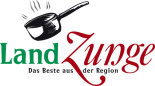 Landzunge Plus Mitglied Lindenberger Hof im Allgäu